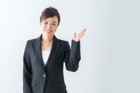 新宿債務整理相談センターの特徴
