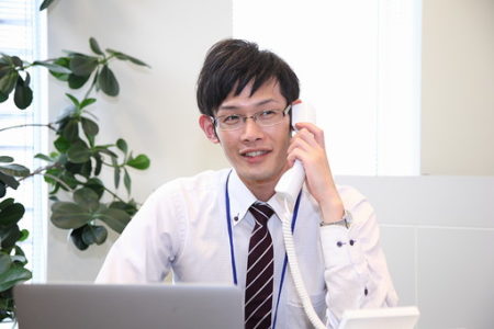 借金解決ゼミに対して世間