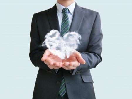 減額相談ツールを利用