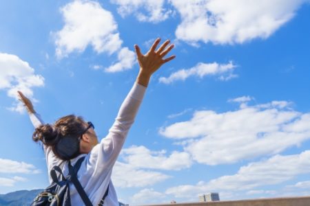 アークの無料減額相談ツールの存在