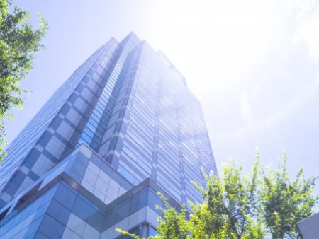 任意整理を着手金無料