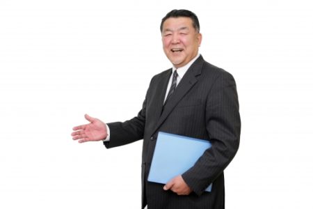 藤元法律事務所の特徴