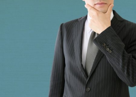 任意整理をすると差し押さえ