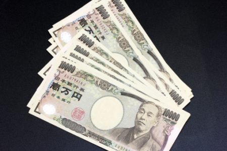差し押さえを回避する