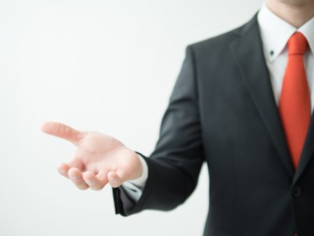 明成法務司法書士の特徴