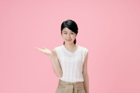 東京山手法律事務所の特徴