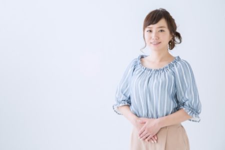 和田元久法律事務所の特徴