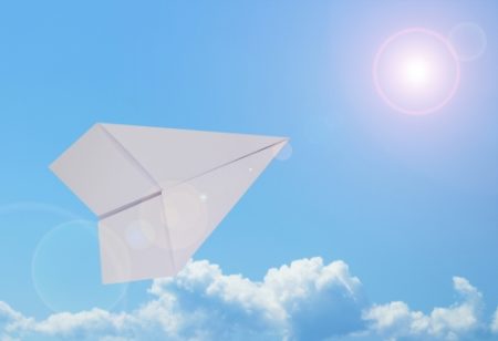 メトロポリタン法律事務所に実際