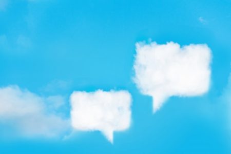 レイズ・コンサルティングに実際に電話