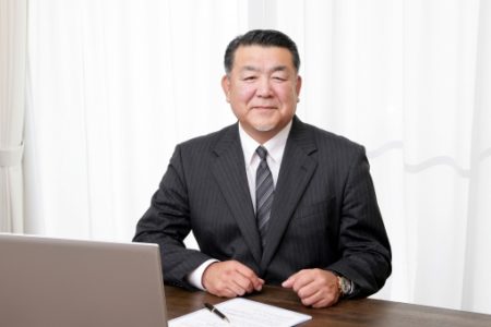 U&T vessel 法律事務所の特徴