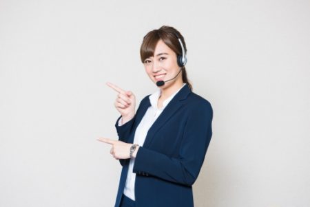 グラディアトル法律事務所に実際