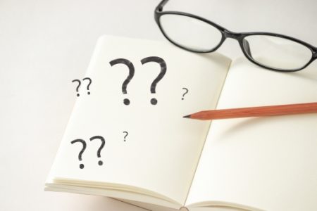 都民総合法律事務所