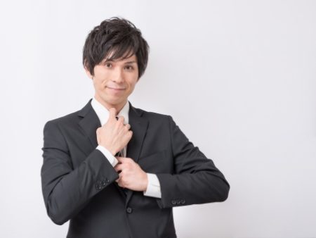 高橋信行法律事務所の特徴