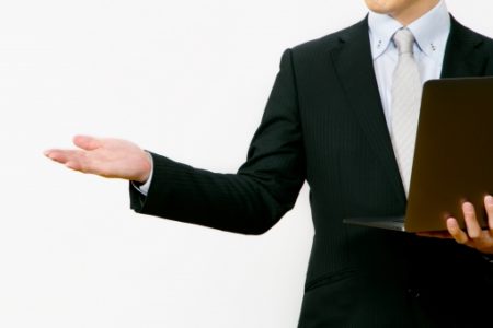 都民総合法律事務所の特徴