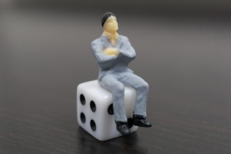 郷原法律事務所
