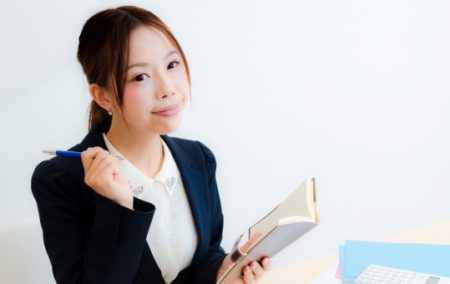 法律事務所MIRAIOの特徴