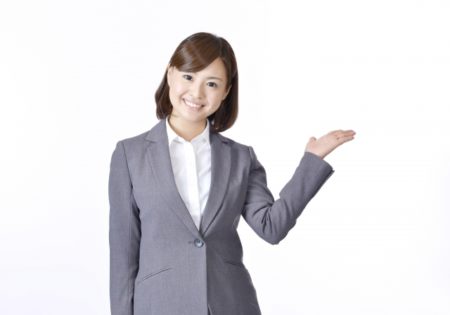 弁護士法人FORWARDジャパンの特徴