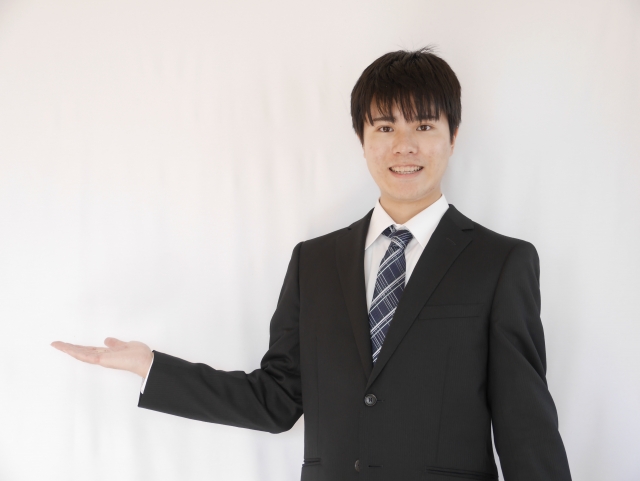 笠井正己法律事務所の特徴