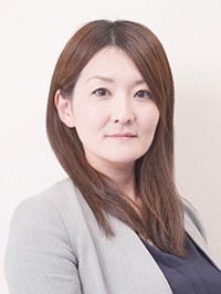 債務整理高本沙斗美