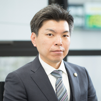 SINTO鈴木秀二プロフィール