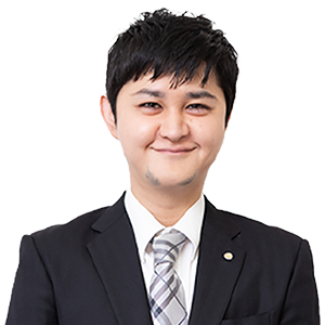 ふくだ代表福田