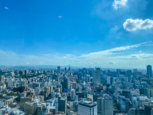 名古屋