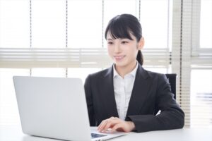 女性専用債務整理