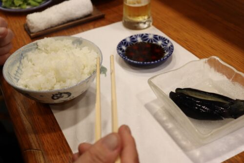 自己破産と家族