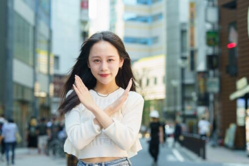 偏頗弁済