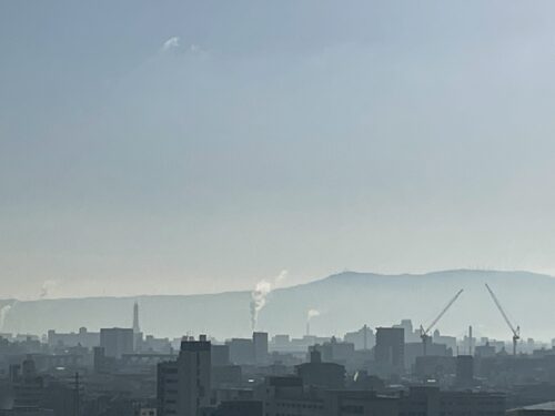 自己破産生活保護