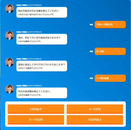 ユナイッテドフロント4
