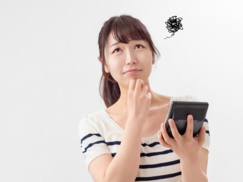 リボ払い払えない