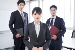 リボ払い弁護士