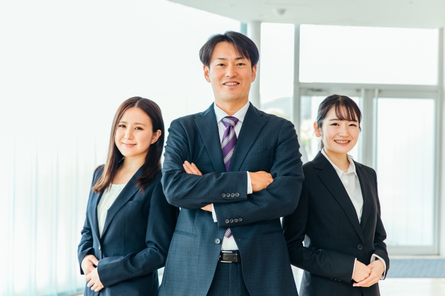 ヤミ金返せないとどうなる