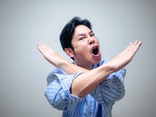 時効援用失敗