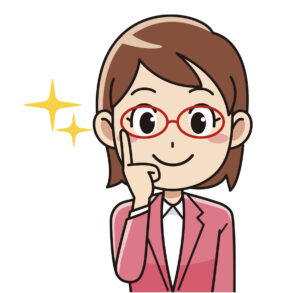 しーちゃん