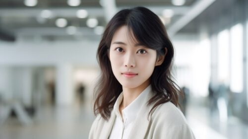 イージス法律事務所リボ払い