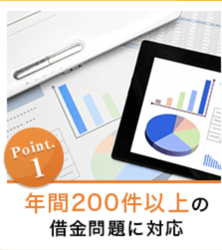 本部東大阪