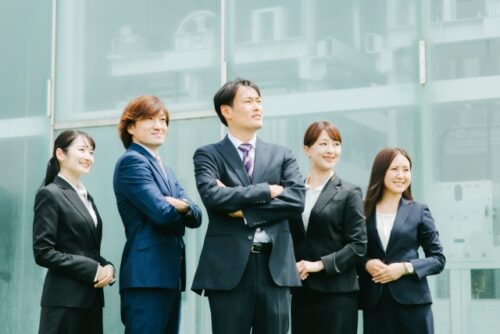 大阪で任意整理におすすめ