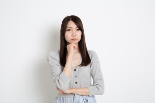 しもひがし法務事務所