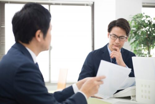 悪い評判の弁護士
