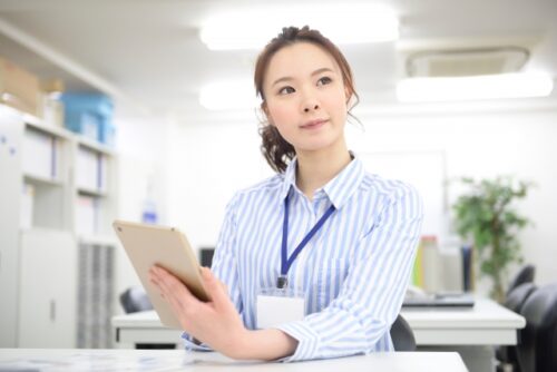アディーレの費用