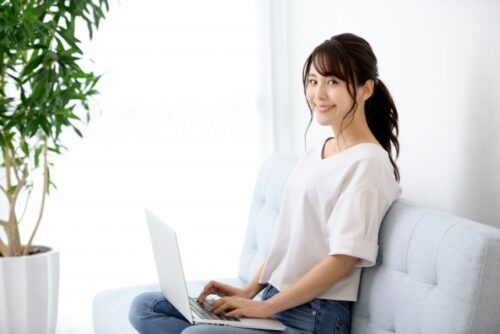 アース法律事務所とは