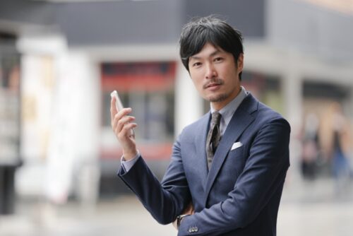 弁護士法人オーガスタの口コミ