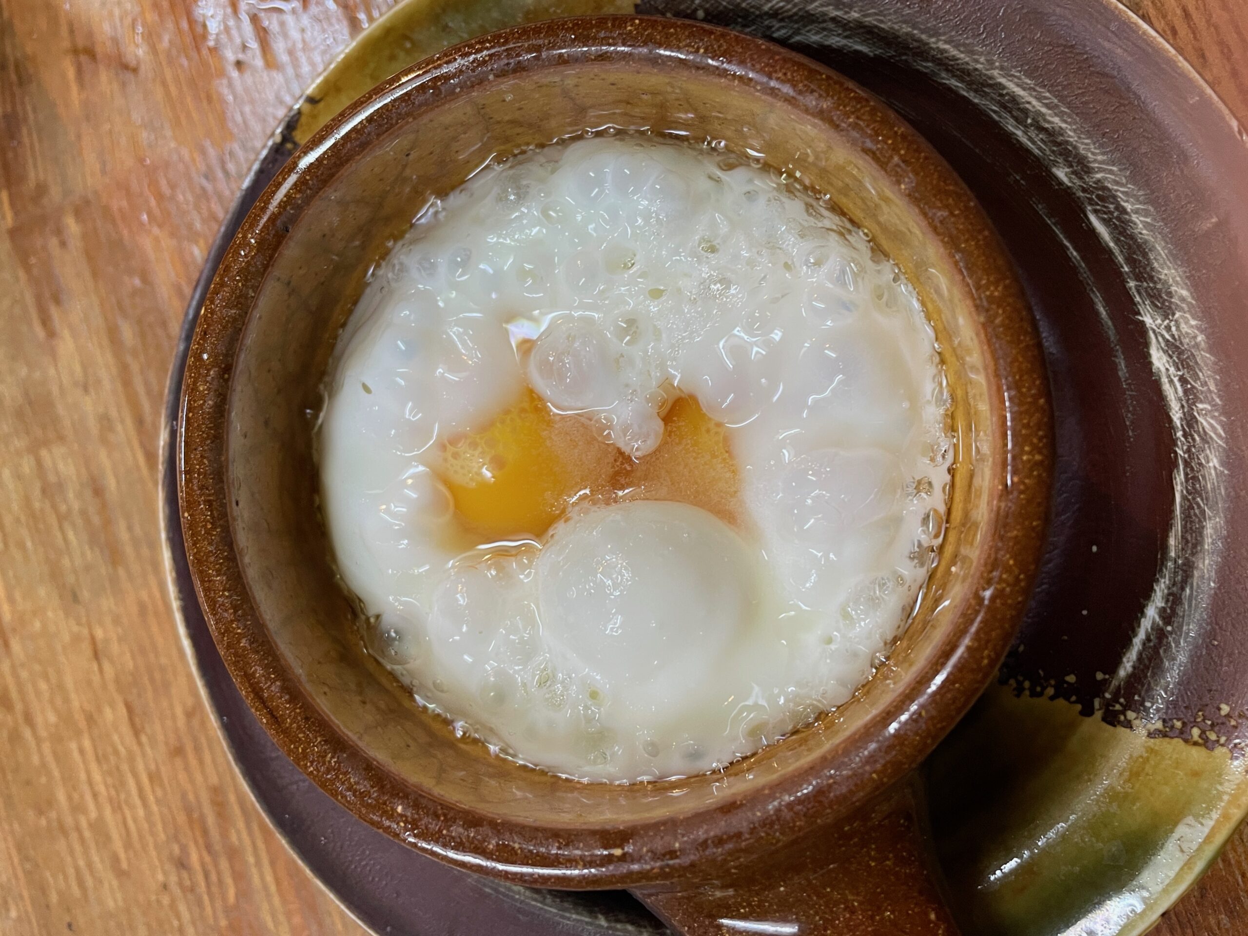 無料で債務整理