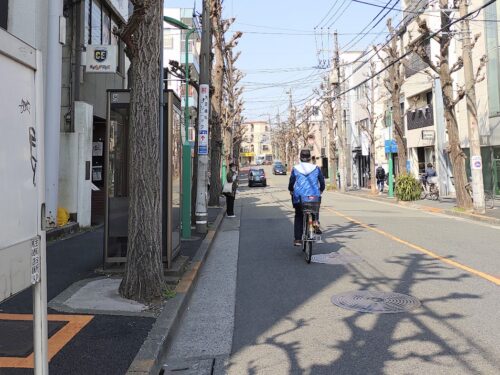 ふくだ道順2