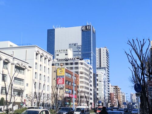 uizuyu-gaikann2