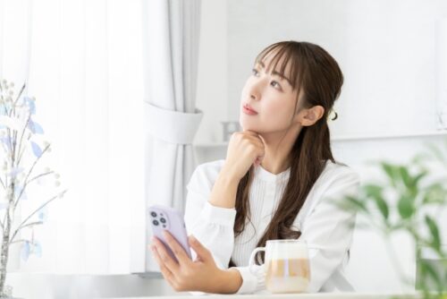 弁護士法人心の口コミ