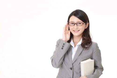 弁護士法人心とは