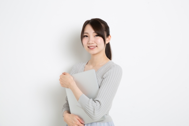 弁護士法人みやび口コミ